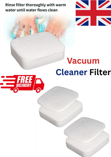 2pack filter for - 2pack,