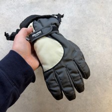 Crane Sports Thinsulate