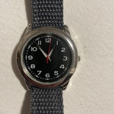 Eaglemoss French Foreign