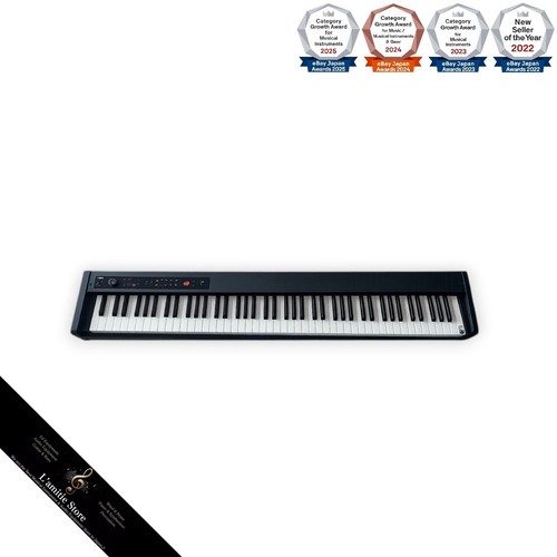 Korg digital piano body - korg, d1