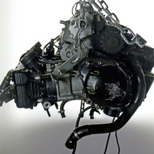 2000 Yamaha YZF R1 Engine - 48113 Miles