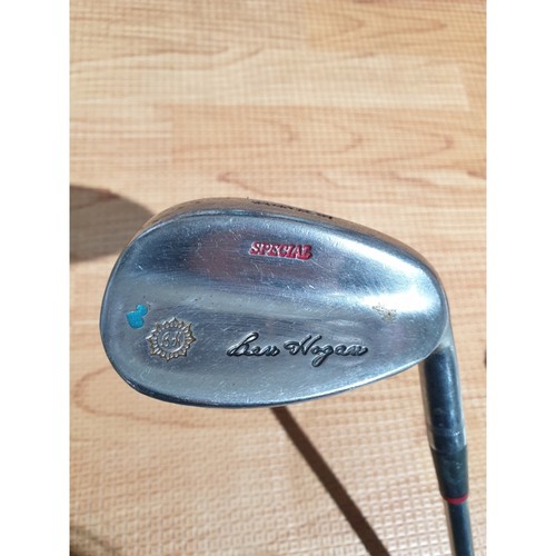 Ben hogan wedge - hogan, s