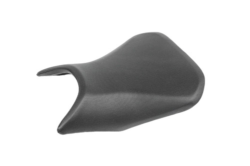 Genuine honda cb750 - genuine,