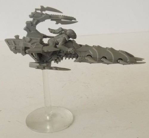 40k dark eldar drukhari - wh,