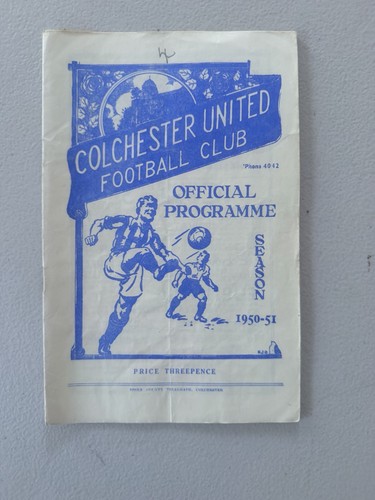 Colchester united brighton - brighton, &