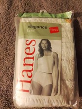 Vintage 1999 New Hanes  100%