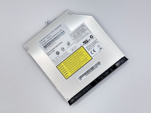 Lenovo g550 g555 - g550,