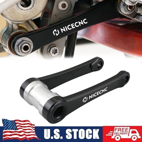 Lowering link kit for - link, 250