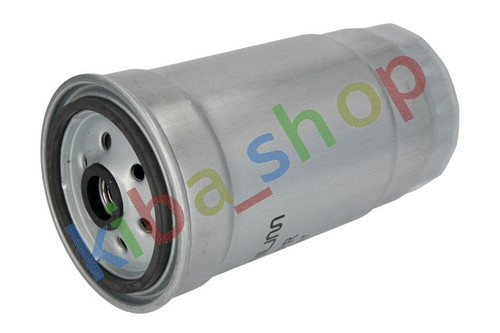 Fuel filter fits volvo - fits, 850