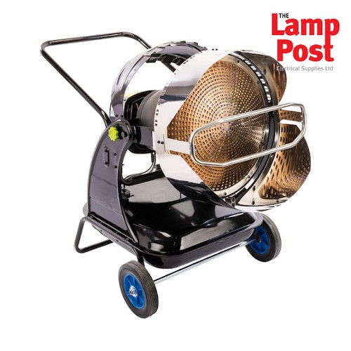 Draper 01774 jet force - 01774,