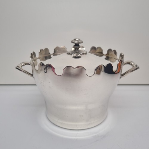 Christofle silver plate - christofle,