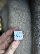 Genuine 141951253B VAG VW Audi