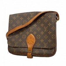 Louis Vuitton Monogram