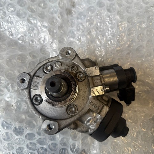 Passat 2008 2015 - passat, high