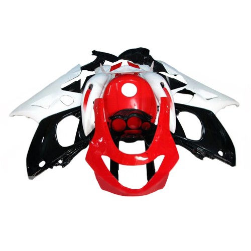 Amotopart fairing kit abs fit - fairing,