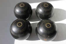 Lot of 4 Vintage ALBA 1974