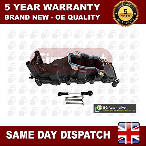 Fits a6 a4 - q5,