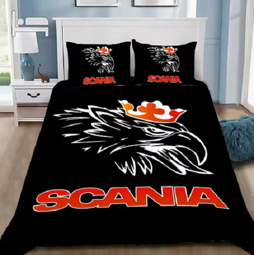 Name customize duvet cover - cover, 12