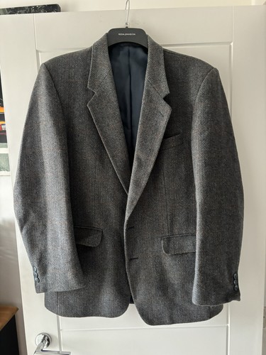 Men pure new wool - men’s,
