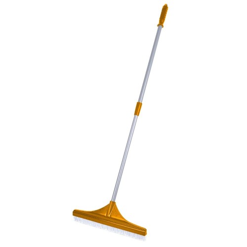 Artificial grass rake - artificial, 45cm