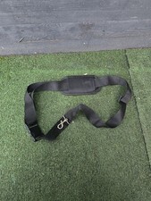 Genuine Flymo PowerVac 3000