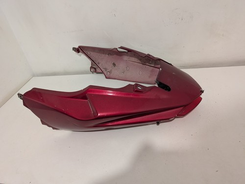 Peugeot speedfight 2 - peugeot,