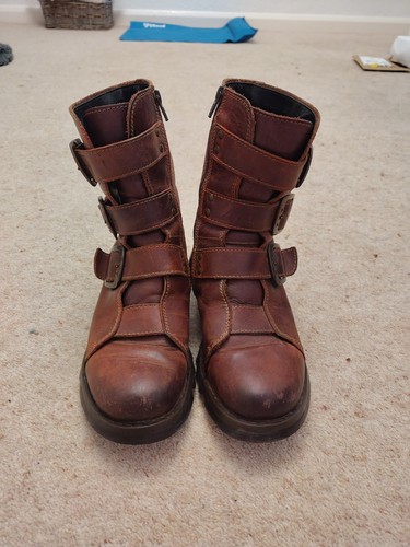 Fly london women - ankle, boots
