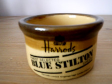 Vintage green blue - vintage, t.g.