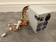 🔌 Antec BASIQ POWER 350W