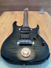 Ibanez RX / Electric Guitar w/ SC made in Japan