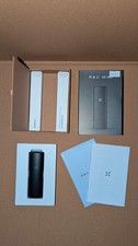 Pax Mini Dry Herb Vaporiser |
