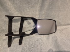 Raydyot Caravan Towing Mirrors