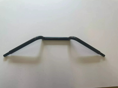 New handlebar bmw k1100rs - new,