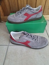 Diadora Heritage Aberdeen