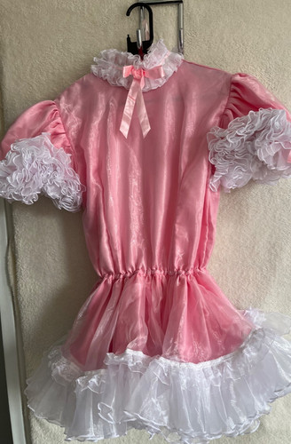 Hulakula cute pink - hulakula,