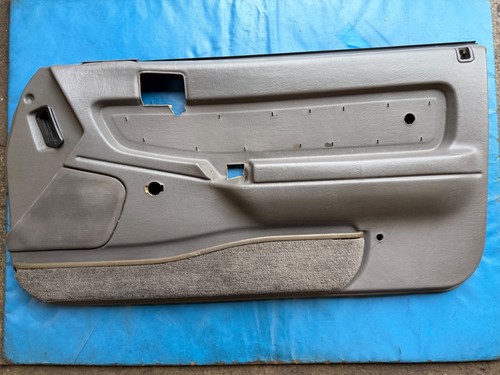 1990 1995 rover - 1990-1995, r8