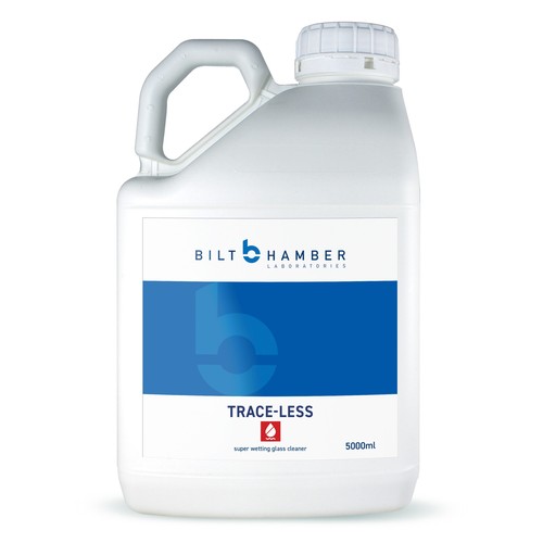 Bilt hamber trace less - bilt,
