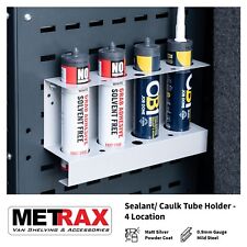 4 Tube Mastic Sealant holder