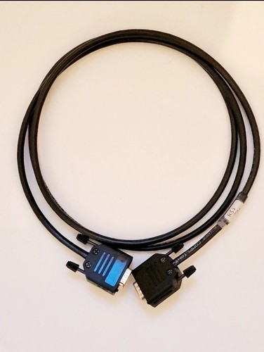 Cable elecraft kpa 500 - 500,