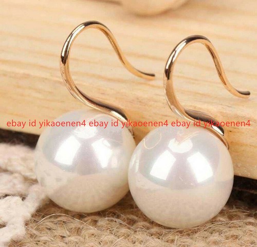 16mm white south - white,
