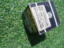 Can am Bombardier motorcycle