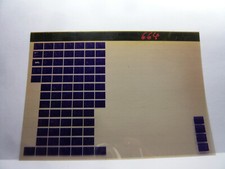 Yamaha XVS1100 A 5KS Parts