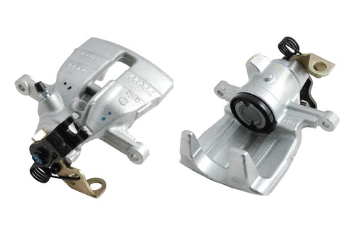 Bosch brake caliper 2 5 - caliper, vw