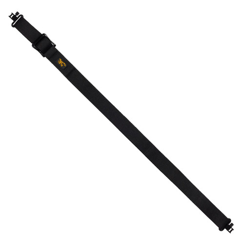 Browning all season rifle - all,