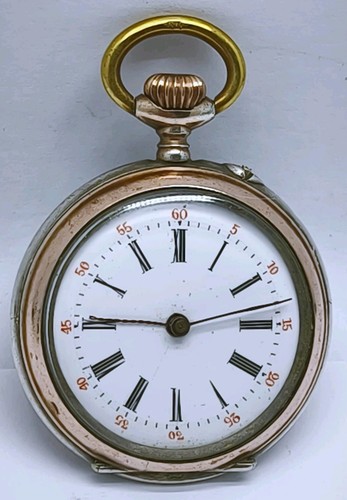 Vintage c1900 eagle - vintage,