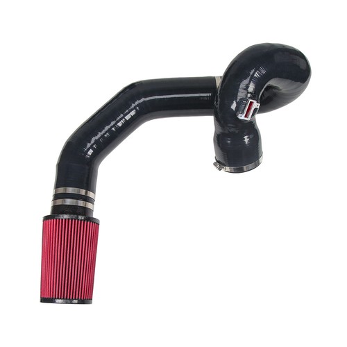 Kyostar front mount - kyostar,