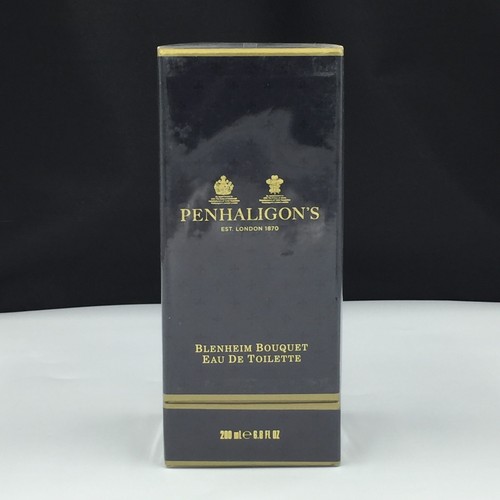 Penhaligon blenheim bouquet - blenheim,