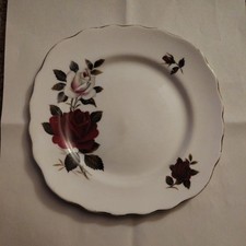 COLCLOUGH AMORETTA SIDE PLATE