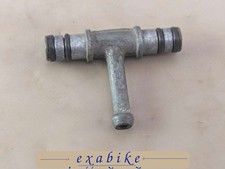 carburetor element for Yamaha FZR 1000 -> view details