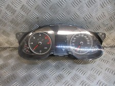 2007 AUDI A4 MK3 2.0 TDI